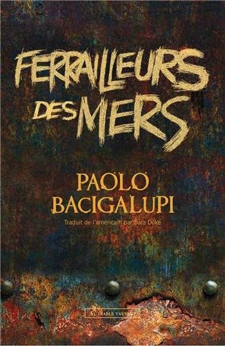 <a href="/node/72049">Ferrailleurs des mers</a>