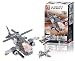 Produktbild Bausteine Aircraft Carrier Serie Kampfhubschrauber 3-in-1, Spielzeug & Gadgets Sluban ist (973977008914)