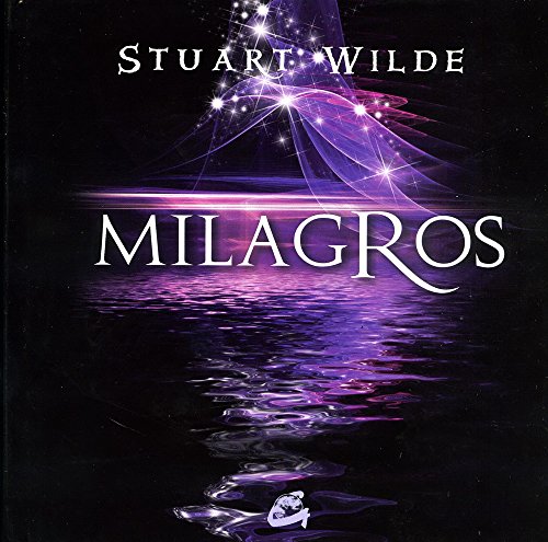 Download Milagros Download Milagros