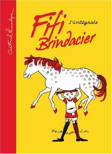<a href="/node/23423">Fifi Brindacier</a>