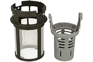 Whirlpool C00386682 Filter Geschirrspüler