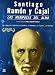 Santiago Ramón Y Cajal. Las Mariposas Del Alma  (Import) [DVD] Ana Martínez by Ana Martínez