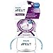 Philips-Avent Natural Training Bottle White