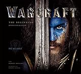 Image de Warcraft: The Beginning – Hinter den Kulissen