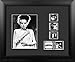 Produktbild Bride of Frankenstein Film Cell - Special Edition by Filmcells Ltd