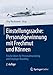 Einstellungssache: Personalgewinnung mit Frechmut und Können: Frische Ideen für Personalmarketing und Employer Branding by 