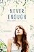 Produktbild Never Enough