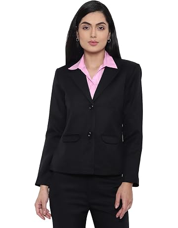 Amazon.in: Blazers - Suits \u0026 Blazers 