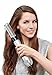 Bosch PHA9760GB Air Brush ProSalon PowerStyler