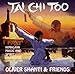 Produktbild Tai Chi Too by Oliver & Friends Shanti
