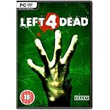 Left 4 Dead (PC DVD)