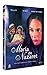 María De Nazaret [DVD]