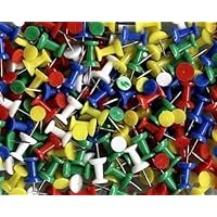 Pins & Tacks | Amazon.co.uk