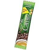 BETA Caffito 4 In 1 Fındıklı K&uuml;&ccedil;&uuml;k boy 50 x 6,5 Gr