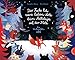 Der Fuchs hat seine lieben Nöte beim Halleluja auf der Flöte: Ein Weihnachts-ABC by Cornelia Boese, Elsa Klever
