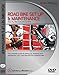 Produktbild Road Bike Setup & Maintenance - Der Ultimate Fahrrad Wartungs DVD