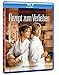 Rezept zum Verlieben [Alemania] [Blu-ray]