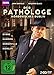 Der Pathologe - Mörderisches Dublin [2 DVDs]
