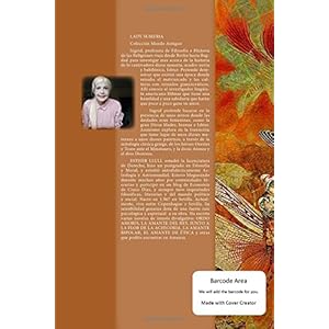 Lady Sumeria: Colección Mundo Antiguo