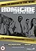 Homicide: Life on the Street - The Complete Collection [DVD] [Reino Unido]