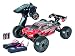Produktbild Carson 500409055 1:8 Virus Pro 4.0 Truggy BL 2.4G 100 % RTR, Fahrzeuge