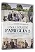 Una Grande Famiglia  - Stagione 02 (4 Dvd) [Italia]