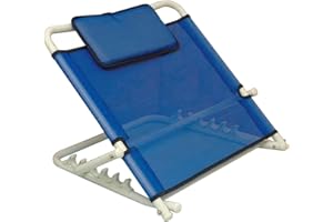 Nrs Healthcare L98229 Schienale Regolabile