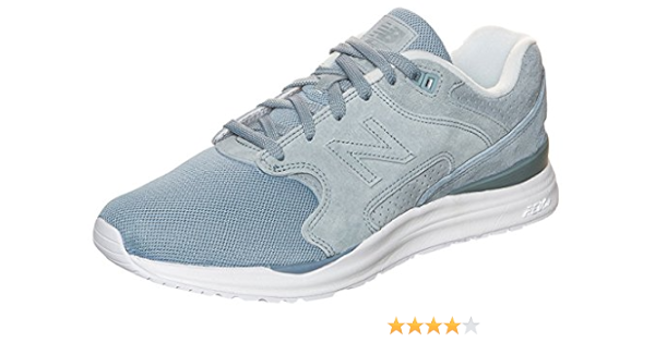 New balance ml1550 Clearance