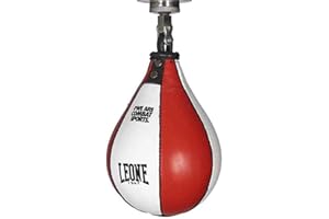 LEONE 1947 Poire Rapide Mixte