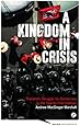 A Kingdom in Crisis: Thailand's Struggle for Democracy in the Twenty-First Century (Asian Arguments)