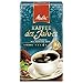 Produktbild Melitta Gemahlener Röstkaffee, Filterkaffee, 100% Arabica, vollmundig mit sanfter Feigen-Note, Stärke 3, Kaffee des Jahres 2019, 6er Pack (6 x 500 g)