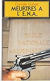 Meurtres a l'ena
