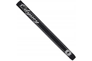 Odyssey Unisex Golf Putter Grip