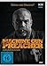 Produktbild Machine Gun Preacher - Dokumentation