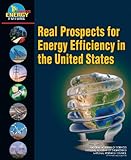 Image de Real Prospects for Energy Efficiency in the United States (America's Energy Future)