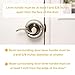 Safety 1st Juvenile ProGrade Lever Handle Lock 48448