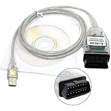 Obd 2 bmw