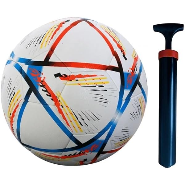 adidas F50 Messi Pro FG Prestig10 - Wit/Helder rood/Zilver