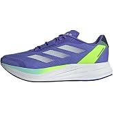 adidas Duramo Speed Running Men's Running Shoes