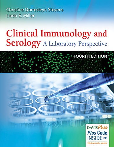 Pathology Pathology