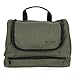 Produktbild SNUGPAK LUXURY WASH BAG TOILETRIES OLIVE ARMY/CADET NEW