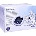 Produktbild TENSOVAL comfort classic 1 St