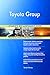 Produktbild Toyota Group All-Inclusive Self-Assessment - More than 690 Success Criteria, Instant Visual Insights, Comprehensive Spreadsheet Dashboard, Auto-Prioritized for Quick Results