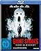 Produktbild Ghost Stories [Blu-ray]