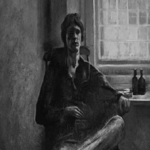 Price comparison product image Nostalgia Ever After by Sand Snowman (2010-10-12)