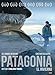 Patagonia el invierno [FR Import]