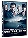 Contratiempo