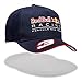 Produktbild PUMA Rbr Replica Ricciardo BB Cap, Night Sky-Aop, One Size