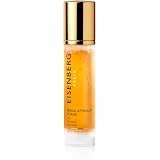 Eisenberg - Maschera rassodante rimodellante, 75 ml : Amazon.it