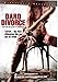Dard Divorce (2007)